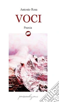 Voci
