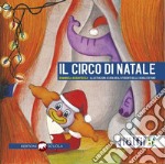 Il circo di Natale