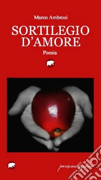 Sortilegio d'amore