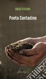 Poeta contadino libro