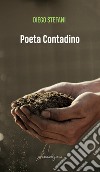 Poeta contadino libro