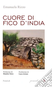 Cuore di fico d'India