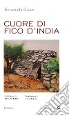 Cuore di fico d'India libro