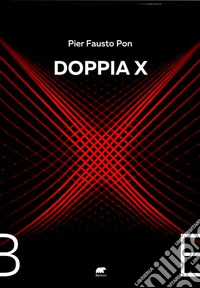 Doppia X