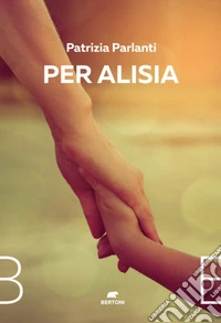 Per Alisia