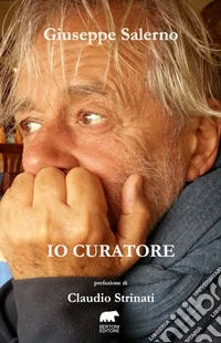 Io curatore
