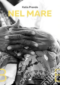 Nel mare
