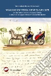 Viaggio in terra veneta nel 1879. Con due lettere inedite di Giacomo Zanella libro