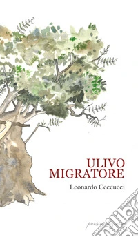 Ulivo migratore