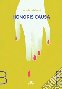 Honoris causa