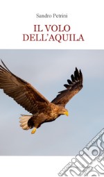 Il volo dell'aquila