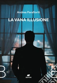 La vana illusione libro