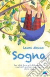 Sogna libro