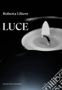 Luce