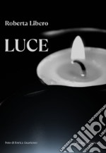 Luce libro