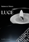 Luce libro