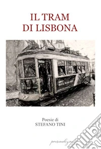 Il tram di Lisbona
