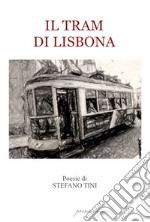 Il tram di Lisbona libro