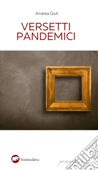 Versetti pandemici