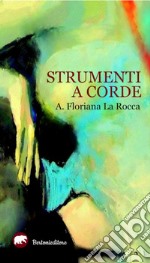 Strumenti a corde