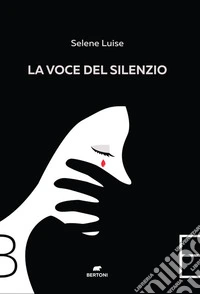 La voce del silenzio