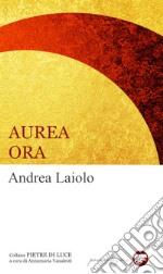 Aurea ora libro