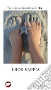 Eros sappia libro