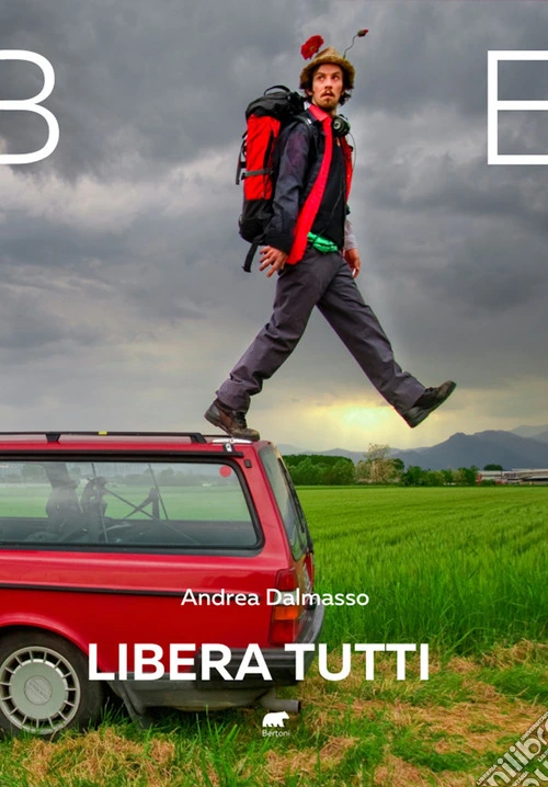 Libera tutti