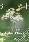 Il fiore della felce libro