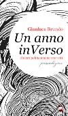 Un anno inVerso. Sonetti politicamente scorretti libro di Brundo Gianluca