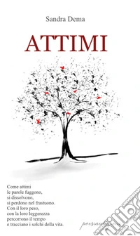 Attimi