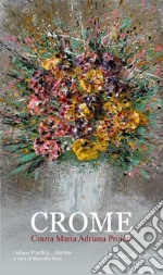 Crome libro