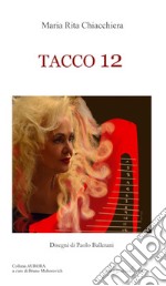 Tacco 12