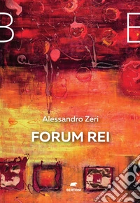 Forum rei