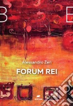 Forum rei