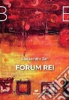 Forum rei libro