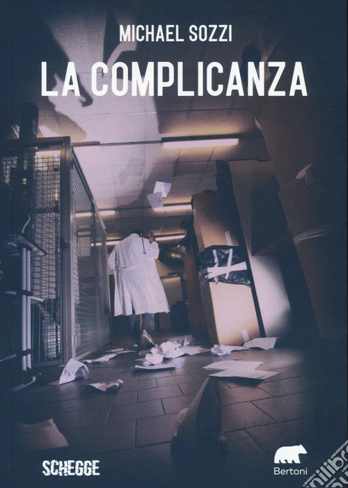 La complicanza