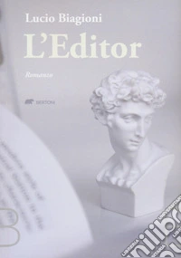 L'editor