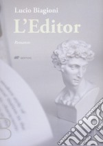 L'editor