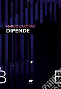 Dipende