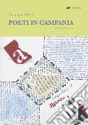 Poeti in Campania. Ventisette interviste libro