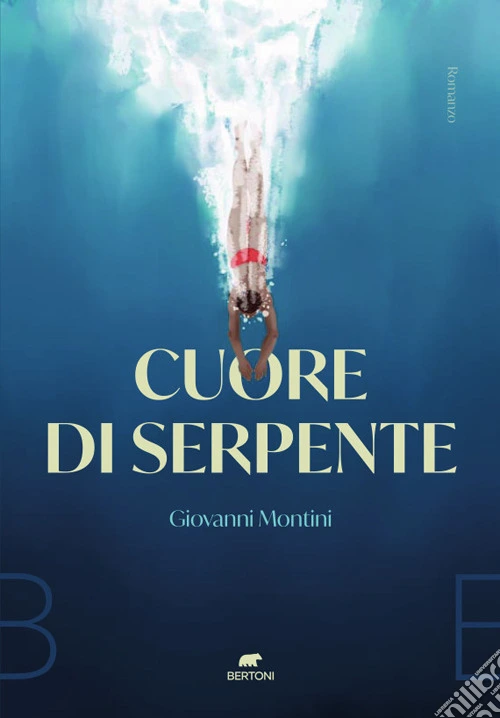 Cuore di serpente