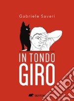 In tondo giro libro