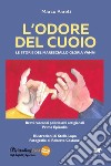 L'odore del cuoio. Le storie del Maresciallo Gloria Vanni. Primo episodio libro