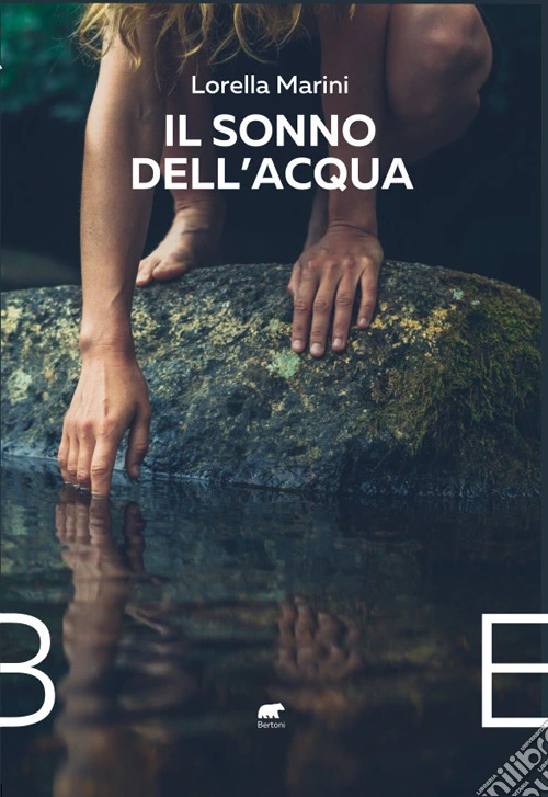 Il sonno dell'acqua