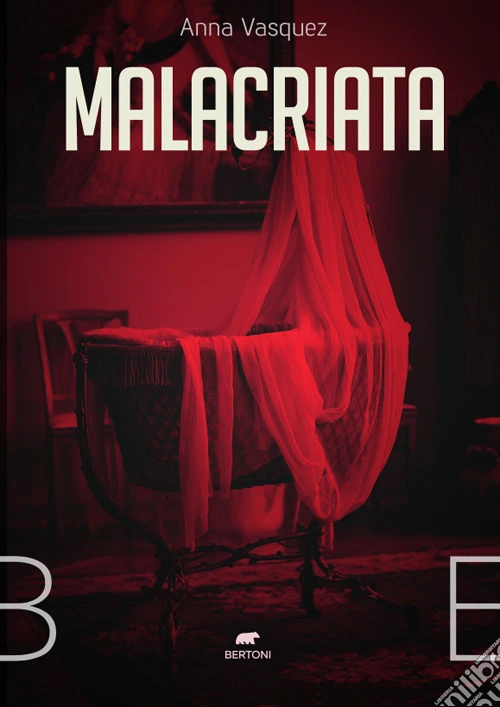 Malacriata