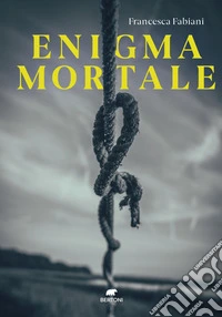 Enigma mortale
