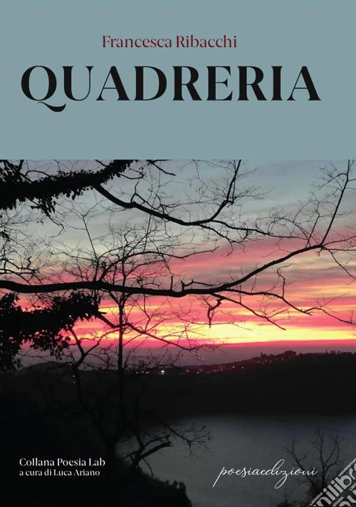Quadreria
