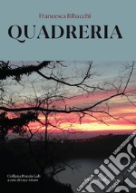 Quadreria libro