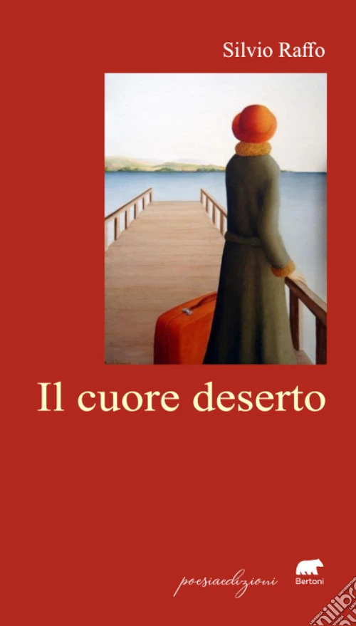 Il cuore deserto
